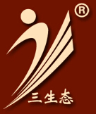 三生態(tài)