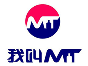 我叫MT