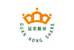 冠農(nóng)