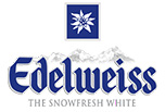 愛德維斯/Edelweiss