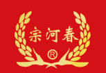 宗河春