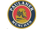 Paulaner/保拉納