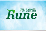 潤(rùn)滋