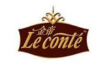 金帝Leconte