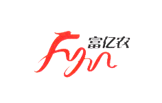 富億農(nóng)