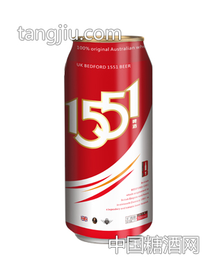 9&#176;P貝德福德1551純釀聽(tīng)裝