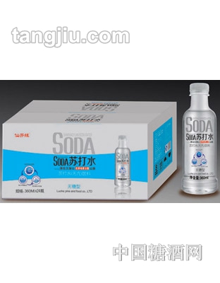 éoKˮ360ml