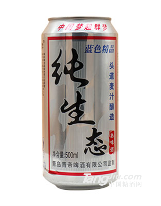 500ml*9B(ti)