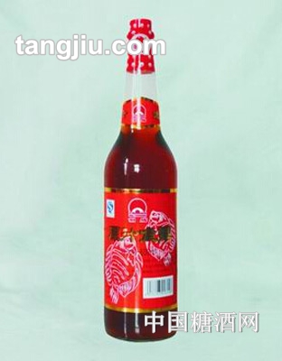 金標魚露500ml