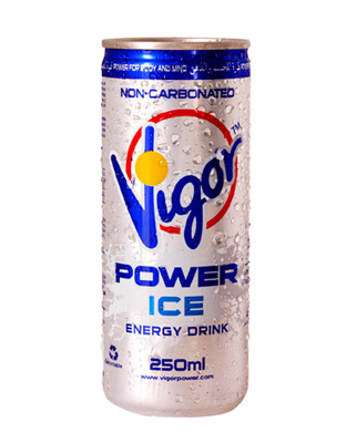 VIGOR250ML.