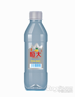 ζKˮ360ml