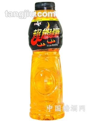 Cھ600ml