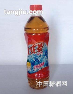 Ʊt500ml