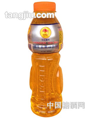 tţ600ml