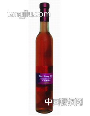 葡萄醋飲品425ml