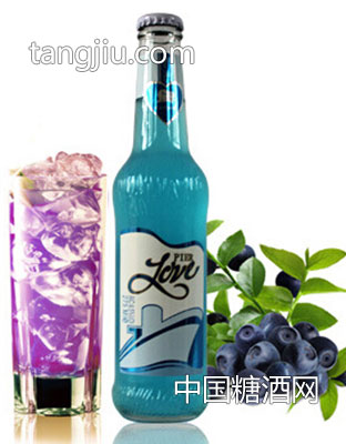 廠家直銷(xiāo) 預(yù)調(diào)酒果酒275ml