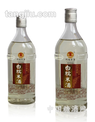 ϾưŴ׾-500ml