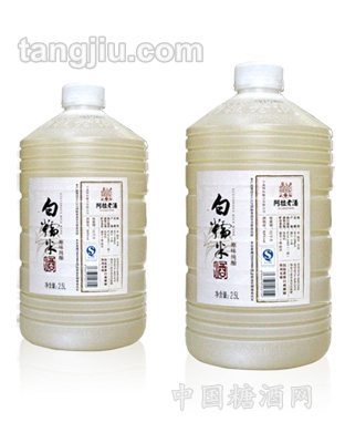 ϾưŴ׾-2500ml