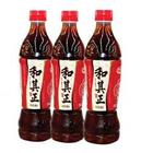 和其正涼茶 600ml 15瓶