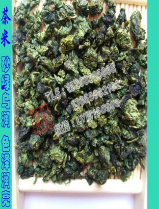 供應(yīng)安溪烏龍茶黃金桂型號(hào)hjg127