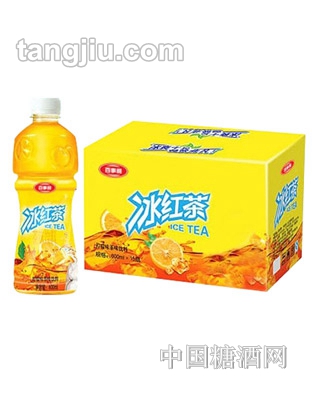 t600ml