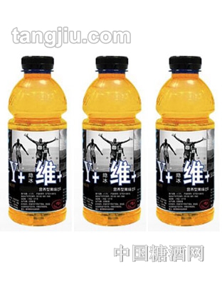 wS+\(yn)(dng)600ml