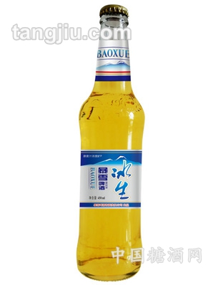 ѩơ450ml