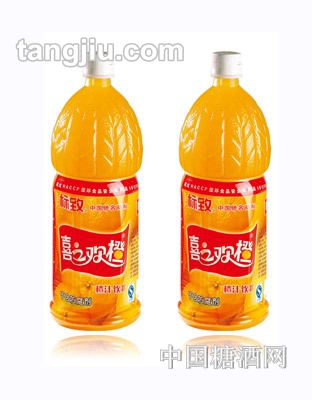 ϲ֮g500ML