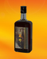 萬珍團(tuán)購12年