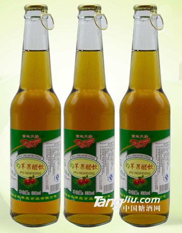 쾉-O-330ml