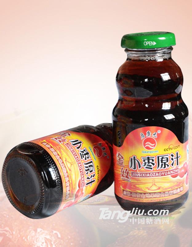 Ԫ-֭-246ml