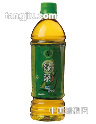 оG500ml