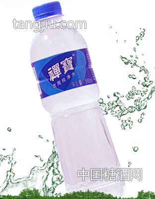 Uüˮ590ml