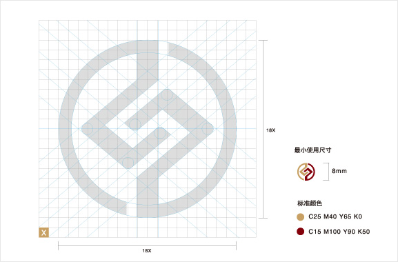 供應(yīng)LOGO設(shè)計(jì)、博凱廣告公司