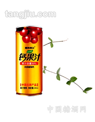 @}֭240ml