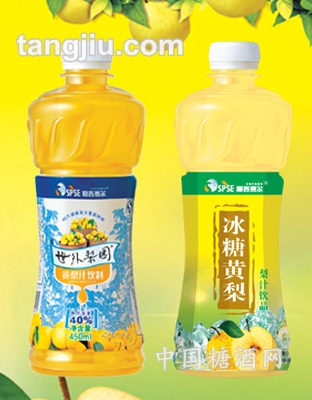 @S֭450ml