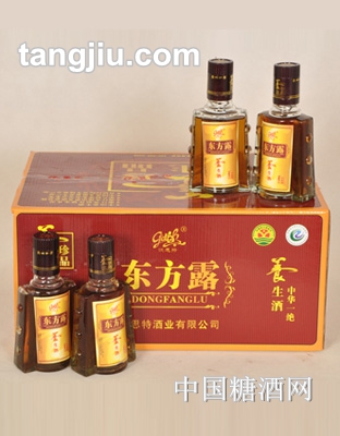 |¶(qing)ž125ml