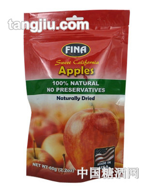 FINAO(png)60g