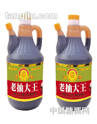 uϳ800ml