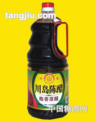 uԭ1900ml