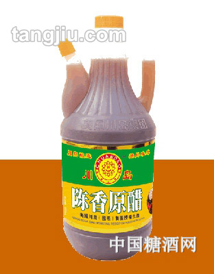 uԭ800ml