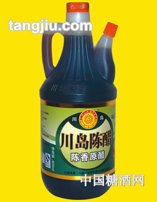 uꐴ800ml