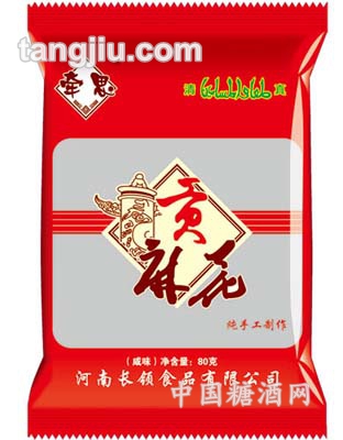 ؕ黨80g