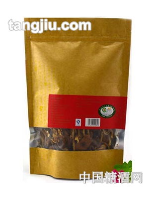 妙有有機(jī)茶樹(shù)菇-120g