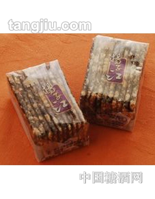 揚(yáng)子江切糕-5kg