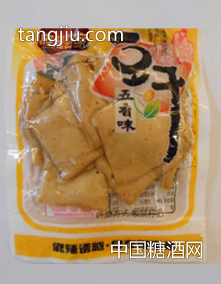 供應(yīng)重慶特色食品