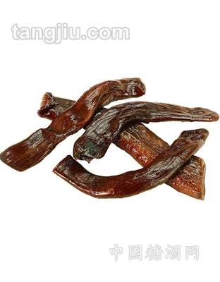 雙陽(yáng)食品牛肉制品3