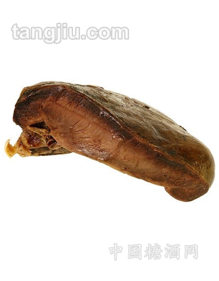 雙陽(yáng)食品牛肉制品2