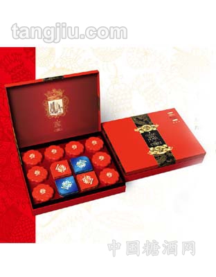 2013月餅系列尊龍?jiān)?>
        </div>
        <div   id=