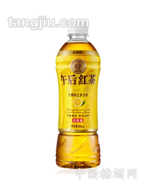 t虎ζ500ml